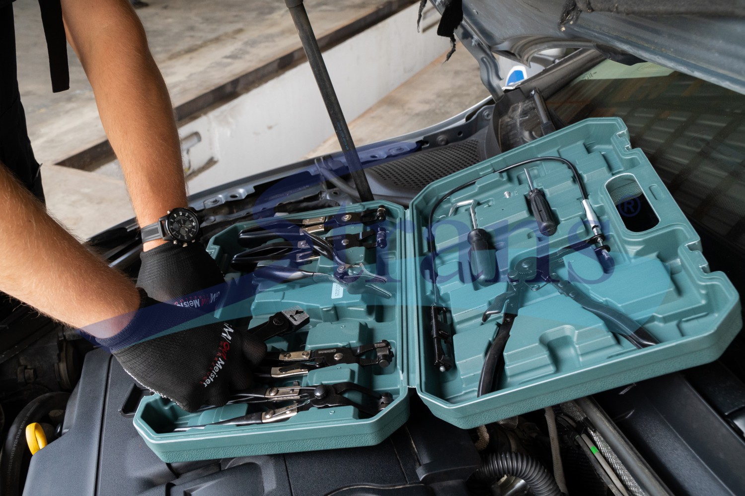 RT-148679専用 1513574252_porshen-dlya-makita.jpg